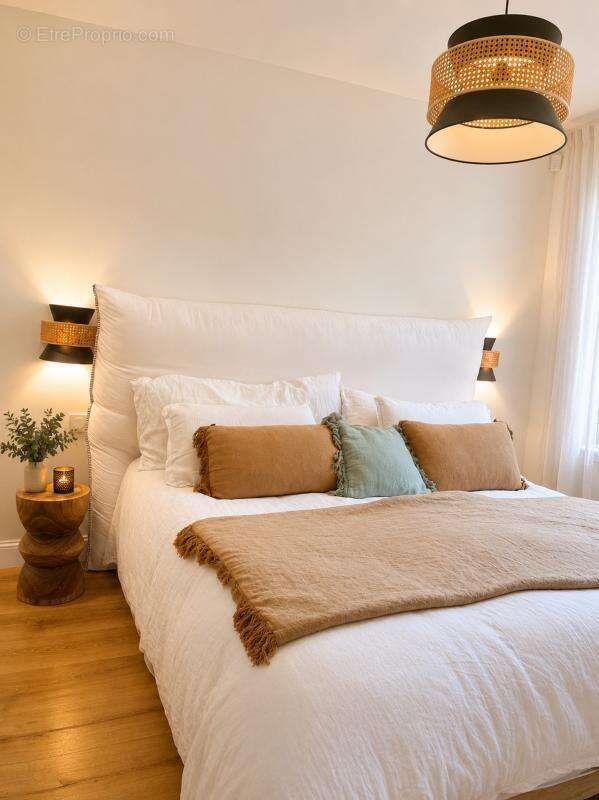 Maison 135 m² à Eysines  - photo 9