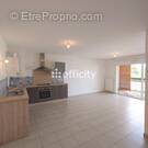 Appartement à FRANCHEVILLE