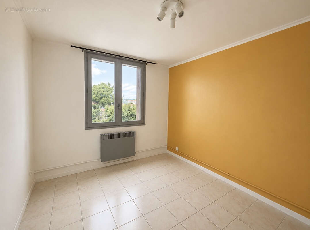 Appartement à AVIGNON