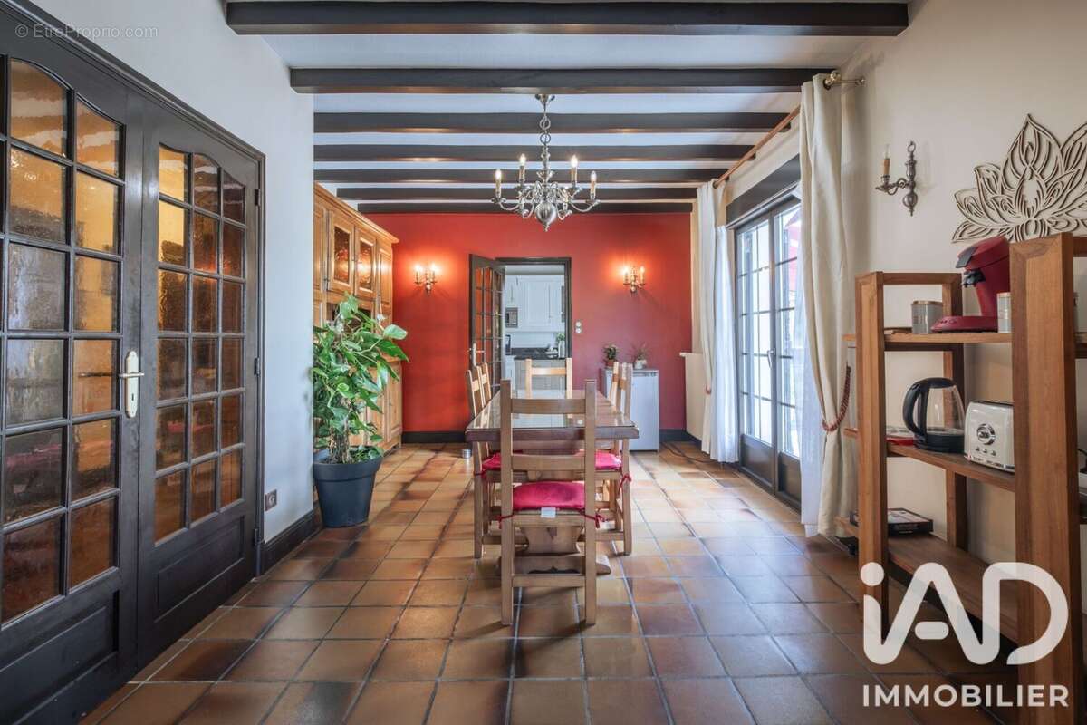 Photo 9 - Maison à LOURDES