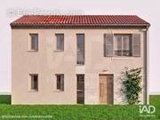 Photo 1 - Maison à VILLARS