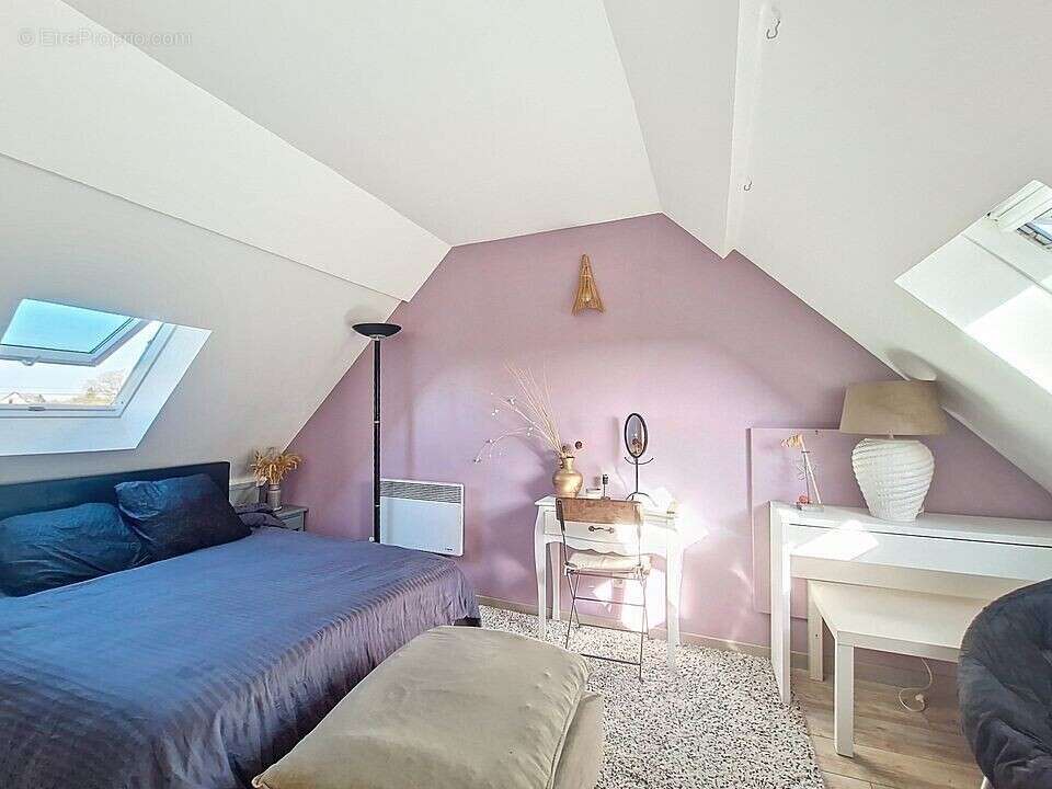Maison 5 pièces - photo 6