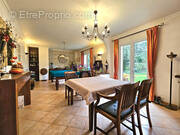 Maison à ORRY-LA-VILLE