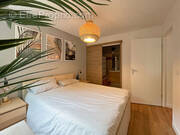 Appartement à SAINT-PAUL-LES-DAX