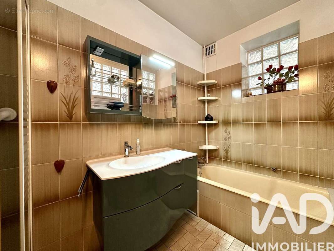 Photo 9 - Maison à VIREUX-MOLHAIN