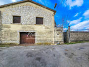 Maison à CAMARES