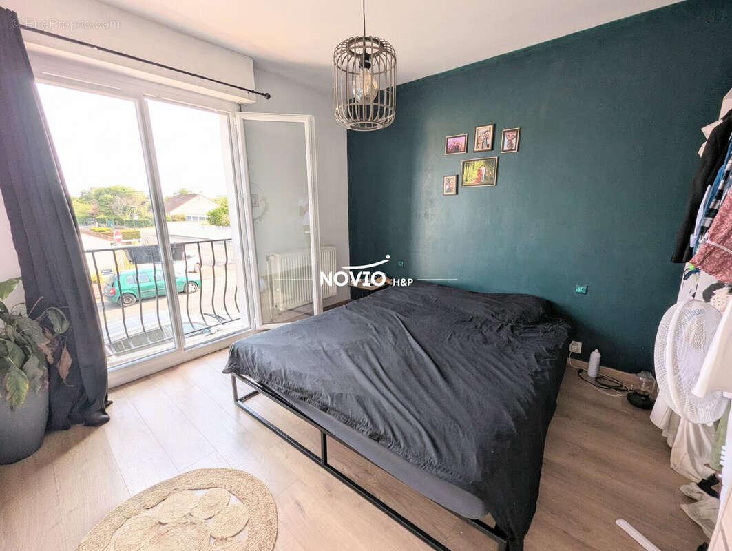 Maison 165 m² à Chatellerault  - photo 7