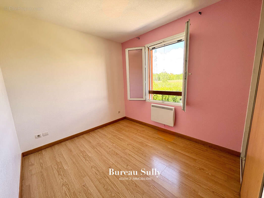 Maison 121, 85 m2 - photo 11