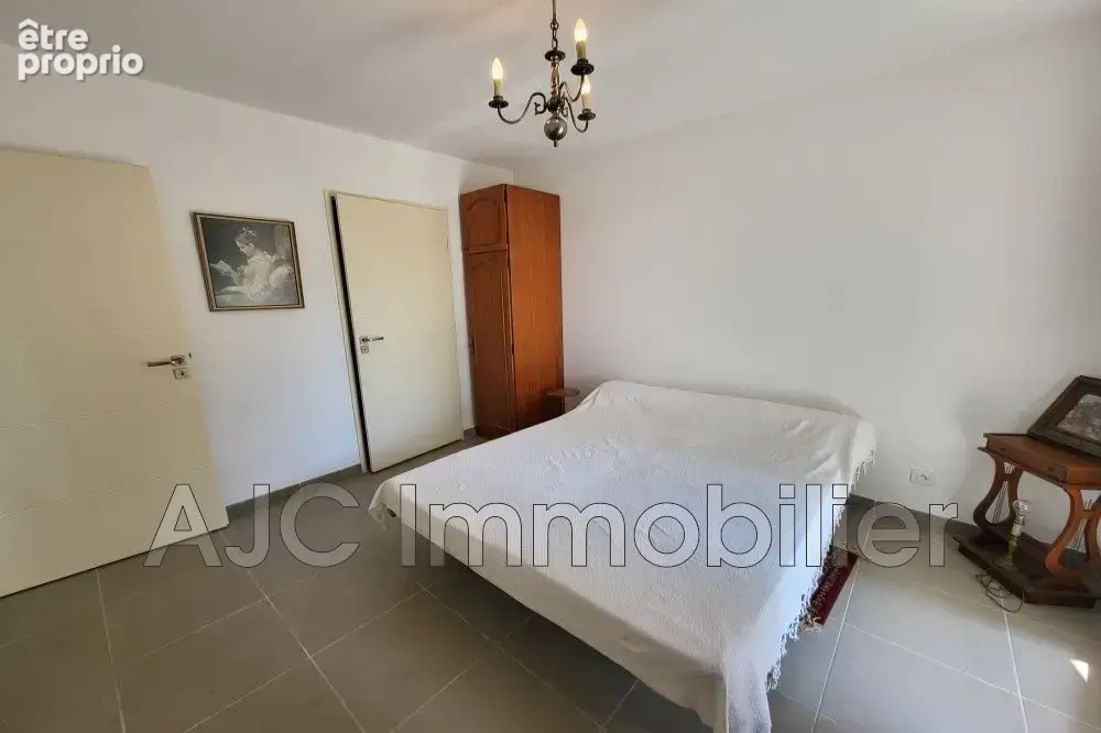 Appartement 2 pièces 40 m² à vendre à Montpellier (34090) - photo 4