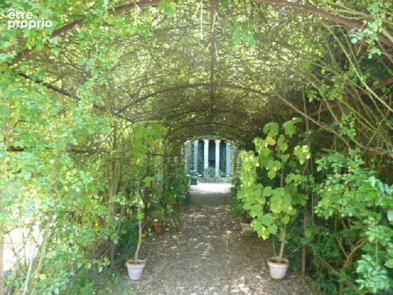  Exceptionnel ! - photo 7