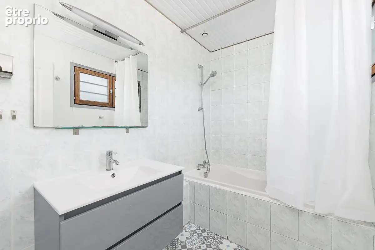 Maison Le Taillan Medoc 5 pièce(s) 134 m2 - photo 6