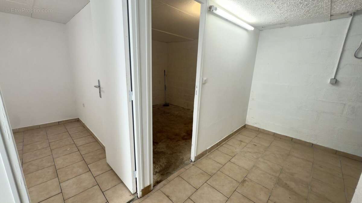 Maison à LES MUREAUX