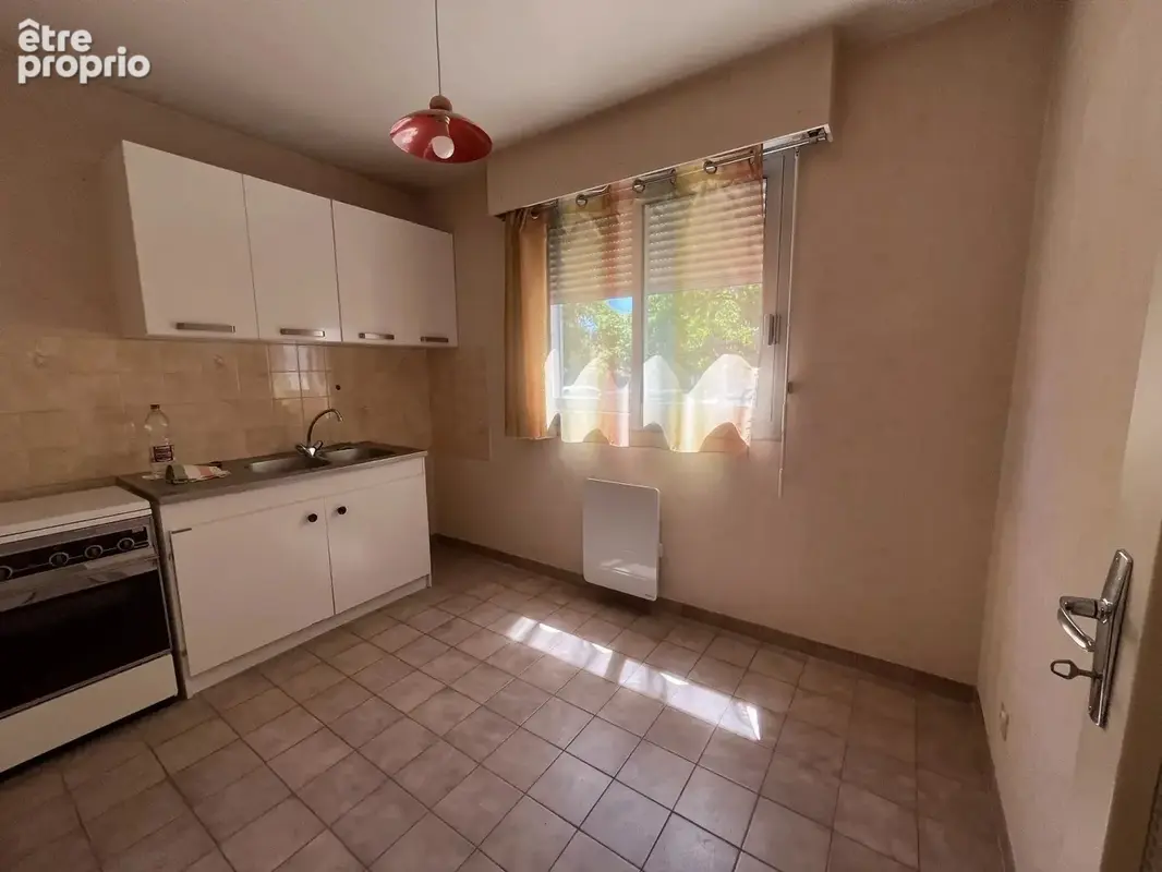 Vente Appartement Nevers(58000) 54 000ï¿œ - photo 3