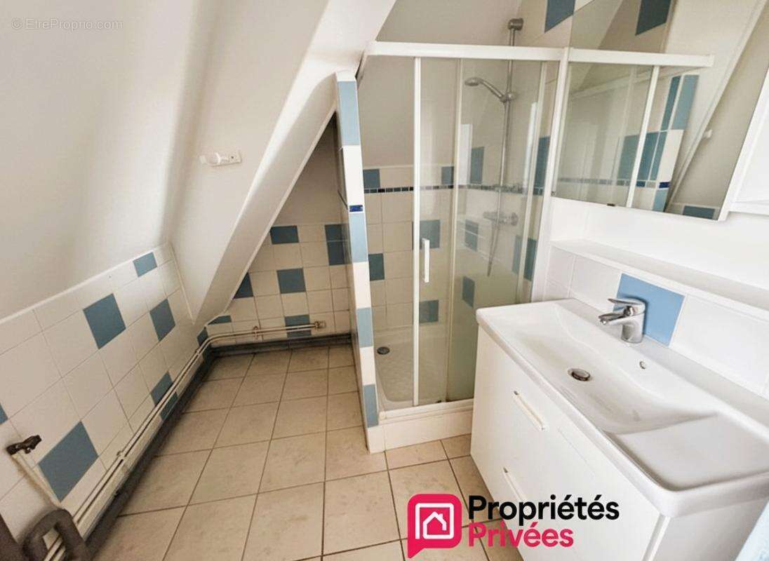 Proprietes privees cote d 'opale vous propose : - photo 4