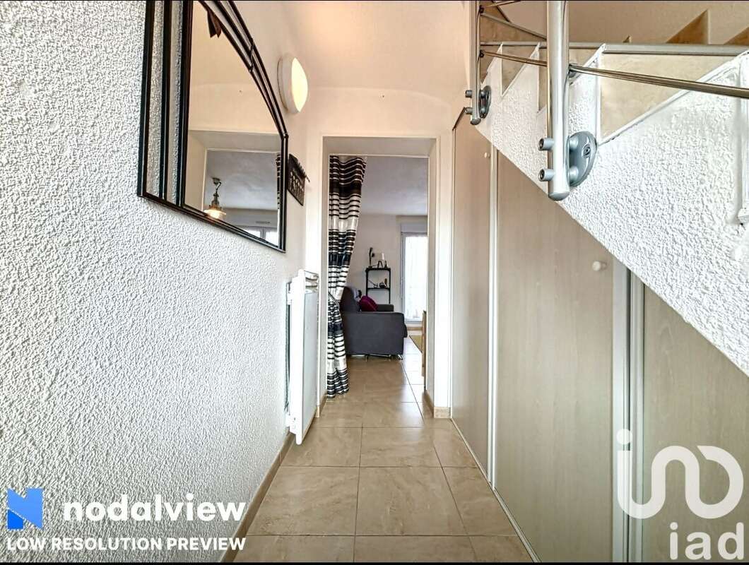 Photo 5 - Appartement à BREHAL