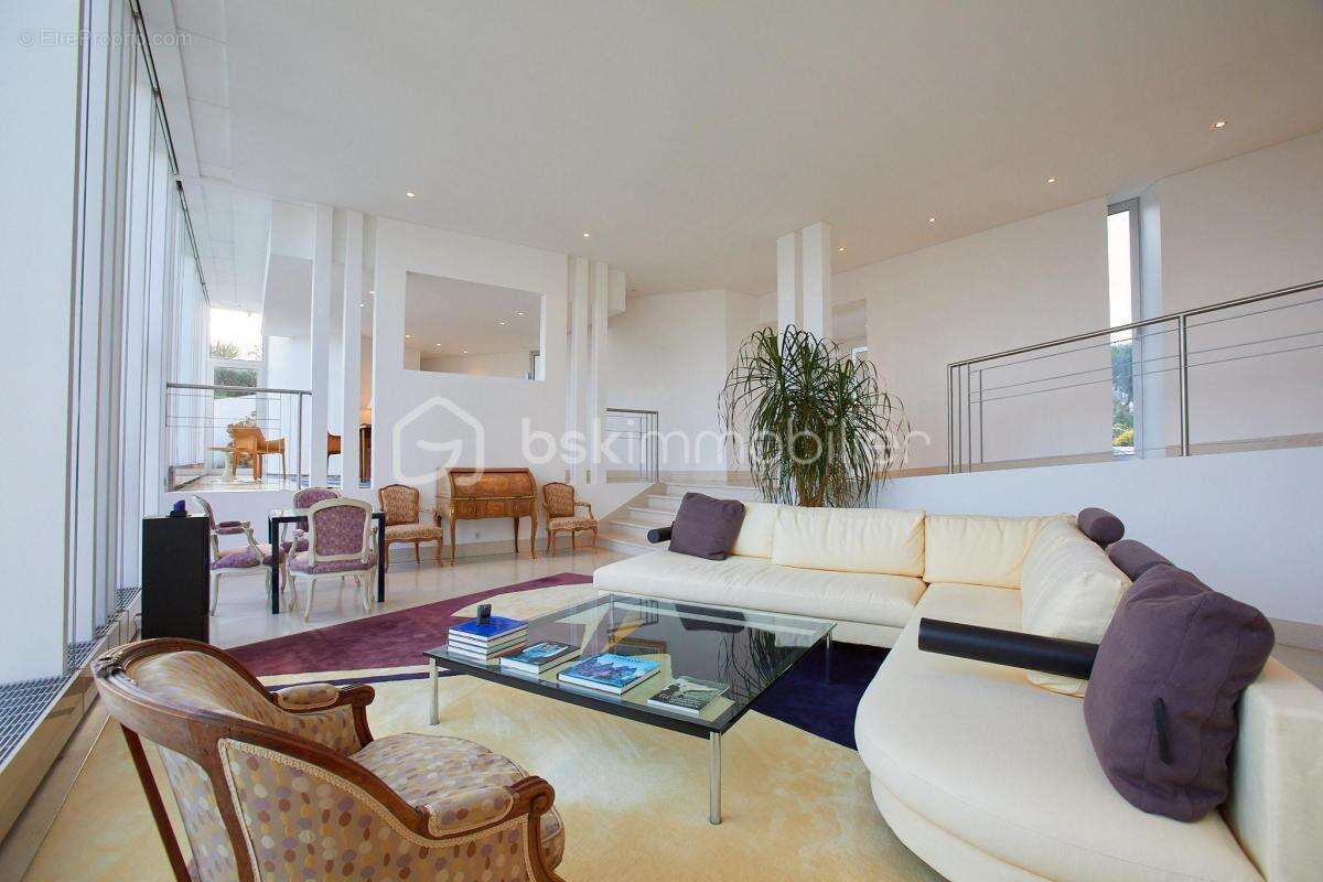 Maison à ETABLES-SUR-MER