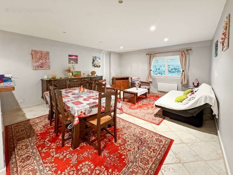 Maison 7 pièces 223m² Valence-sur-Baïse - photo 12