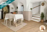 Photo 1 - Maison à SAINT-MARTIN-DE-LA-BRASQUE