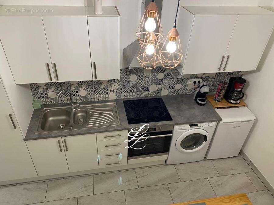 Maison à SAINTE-ANNE-D'AURAY