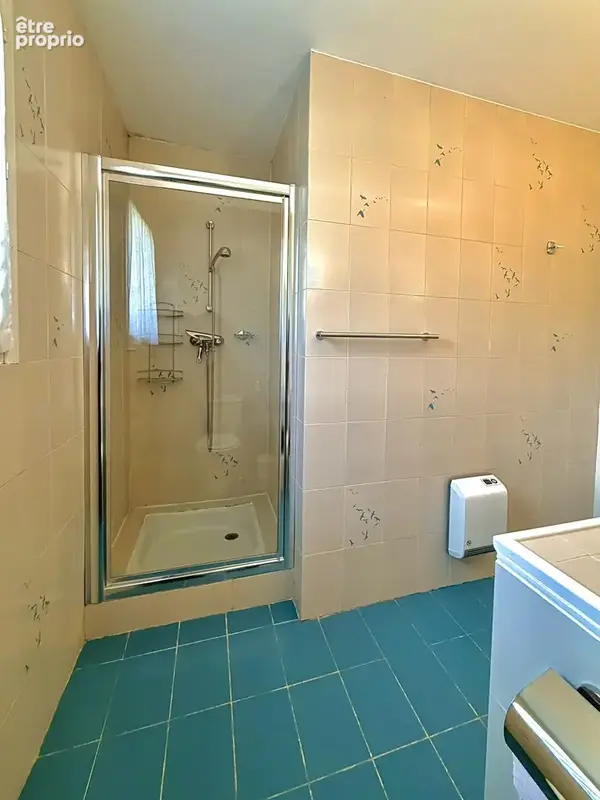 Maison 197 m² à Auribeau-Sur-Siagne  - photo 8