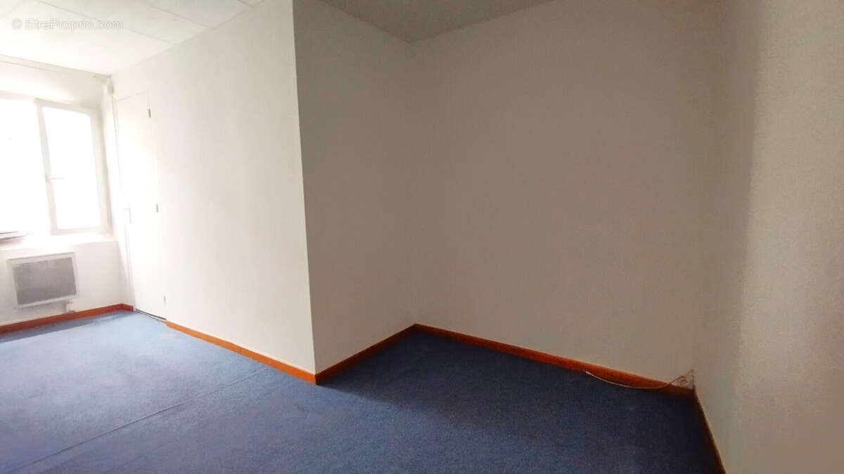 Maison à MARSEILLAN