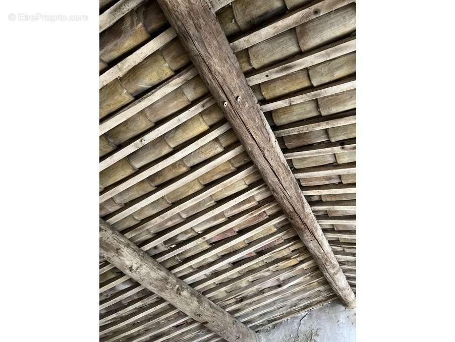 Maison à PORT-LA-NOUVELLE