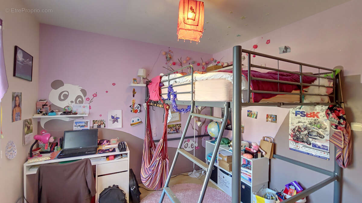 Maison à MARSSAC-SUR-TARN