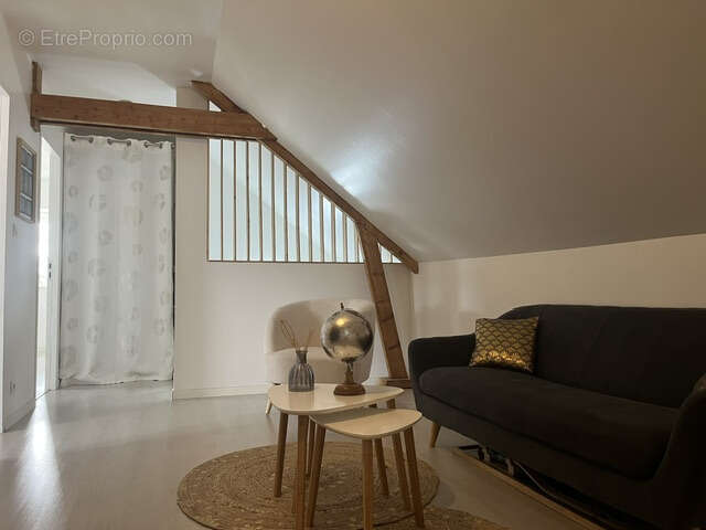 Maison 5 pièces 177m2 - photo 9