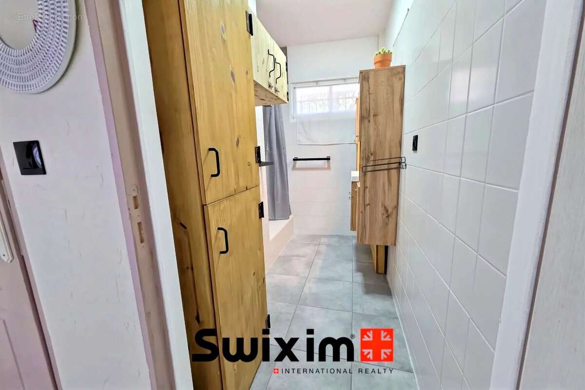 Maison à SAINT-YZANS-DE-MEDOC