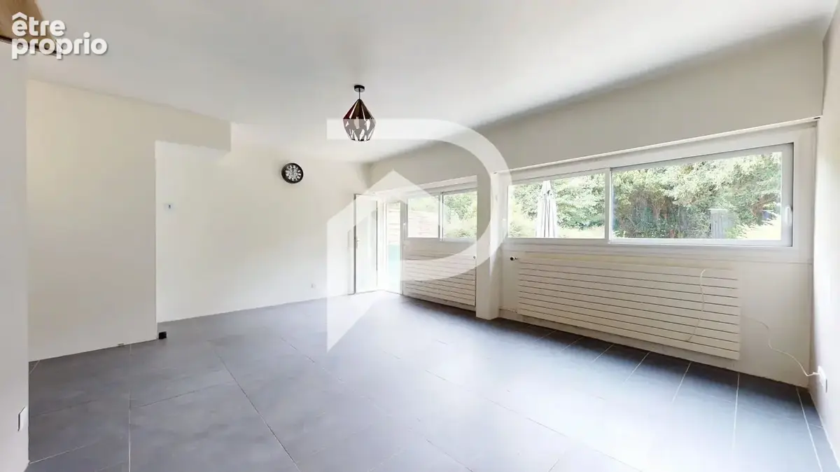 Vente Maison Marly-le-roi(78160) 399 000ï¿œ - photo 8