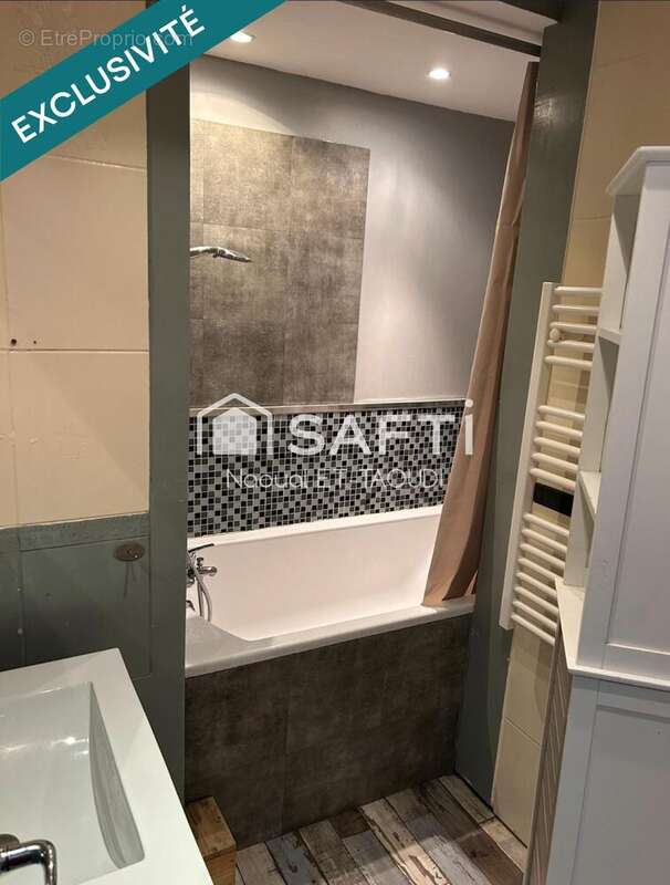 Photo 4 - Appartement à ARRAS