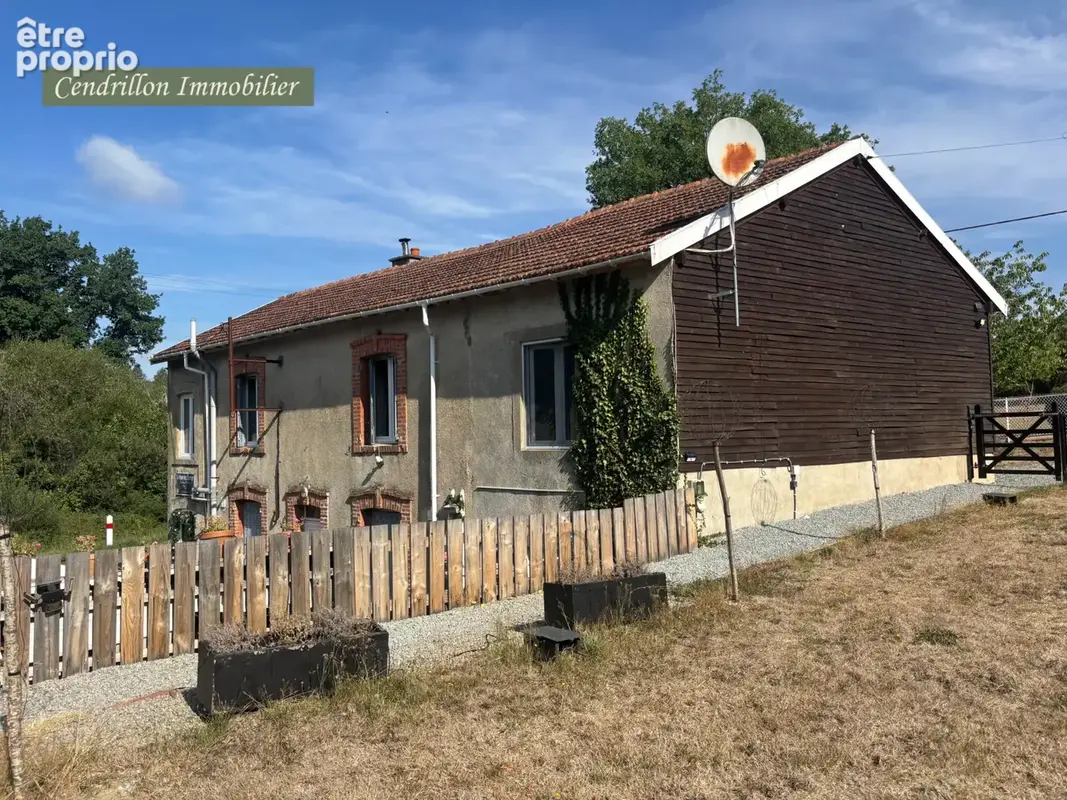 Maison avec activité de chambres d'hôtes clé en main. - photo 35