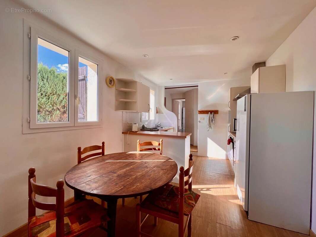 A VENDRE | Ensemble locatif | Madiran, 65 - Appartement à MADIRAN