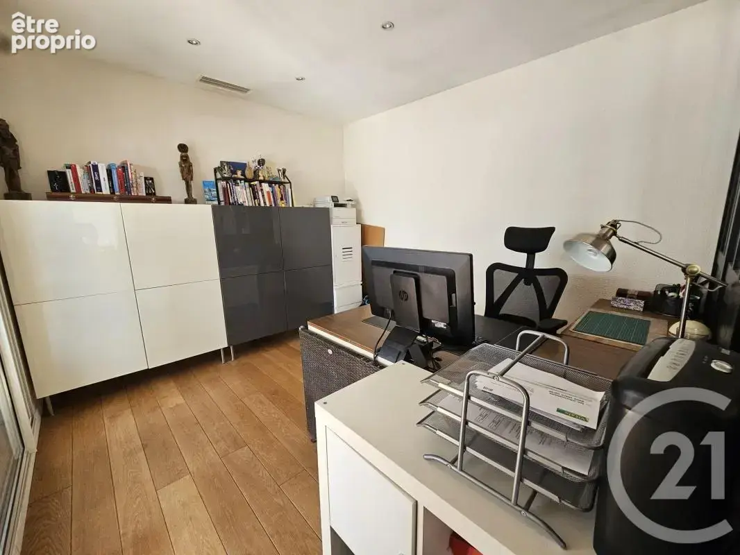 Appartement 5 pièces 133 m² à vendre à Lattes (34970) - photo 9