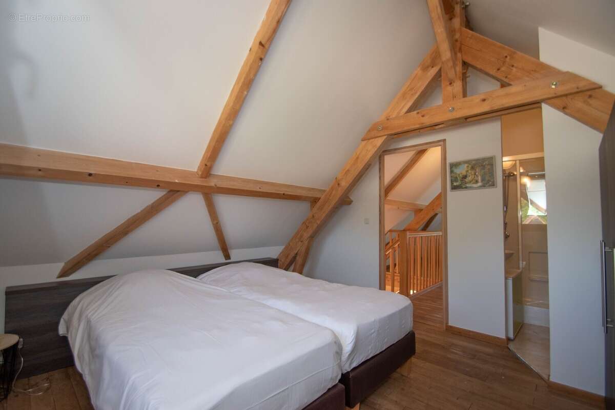 Maison 80 m² à Sainte-Maxime  - photo 5
