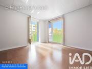 Photo 1 - Appartement à LORIENT