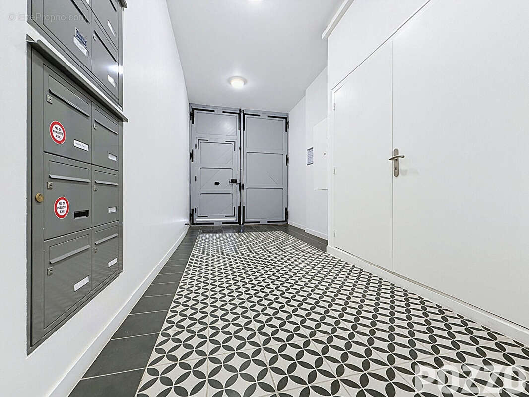 À vendre ? Plateau à aménager 36 m² Cherbourg-en-Cotentin 50100 ? Hyper centre - photo 6