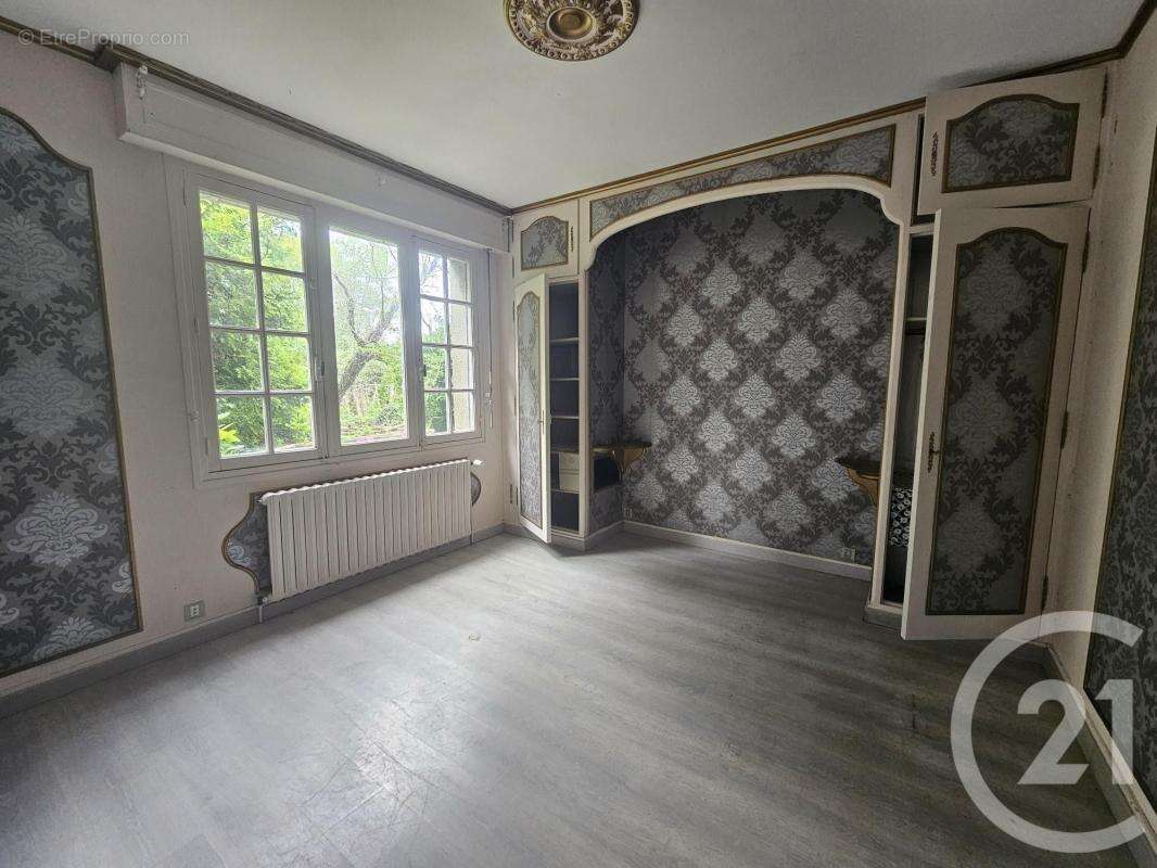Maison 186 m² à Attin  - photo 4