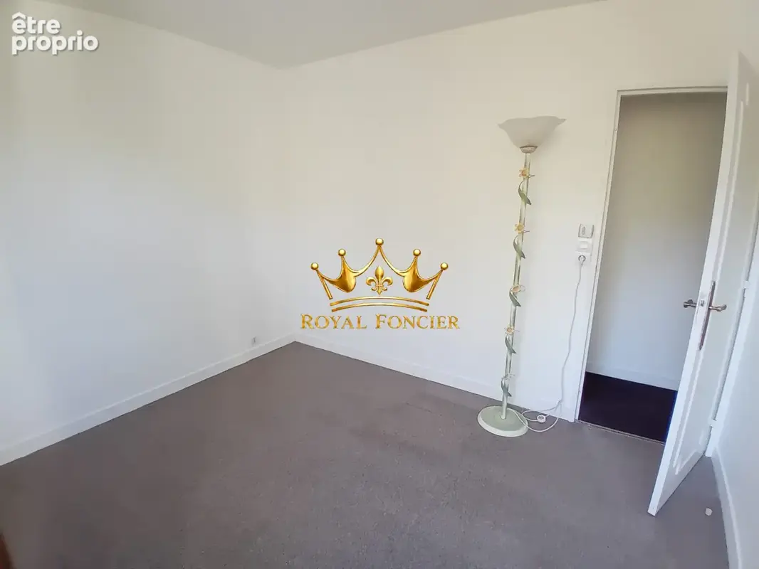 Maison 110 m² à Chatellerault  - photo 8