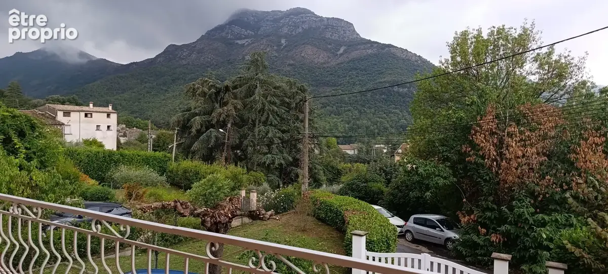 Villa individuelle - photo 3