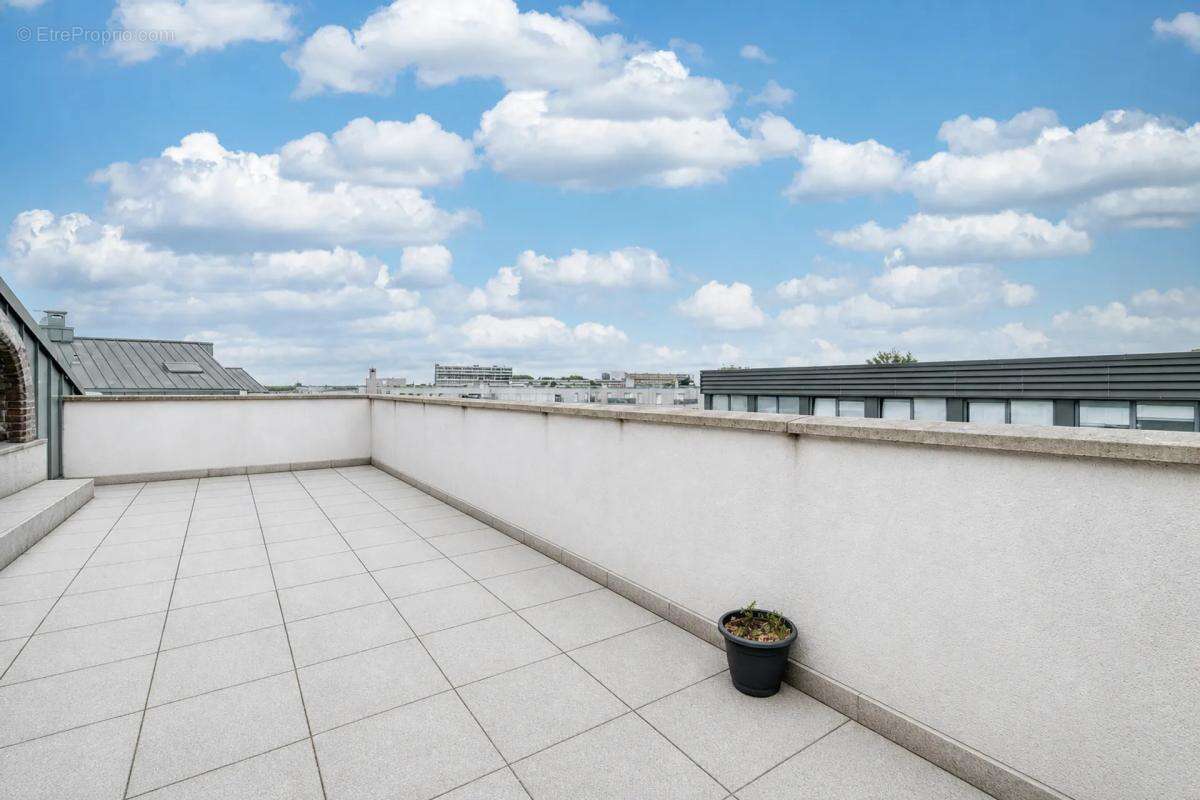 Appartement de 4 pièces de 96 m² à Toulouse - photo 12