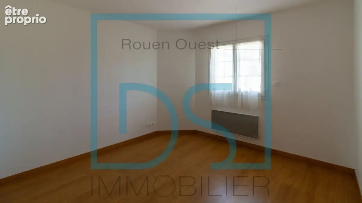 Pavillon de plain-pied 3 chambres proche a151 - photo 8
