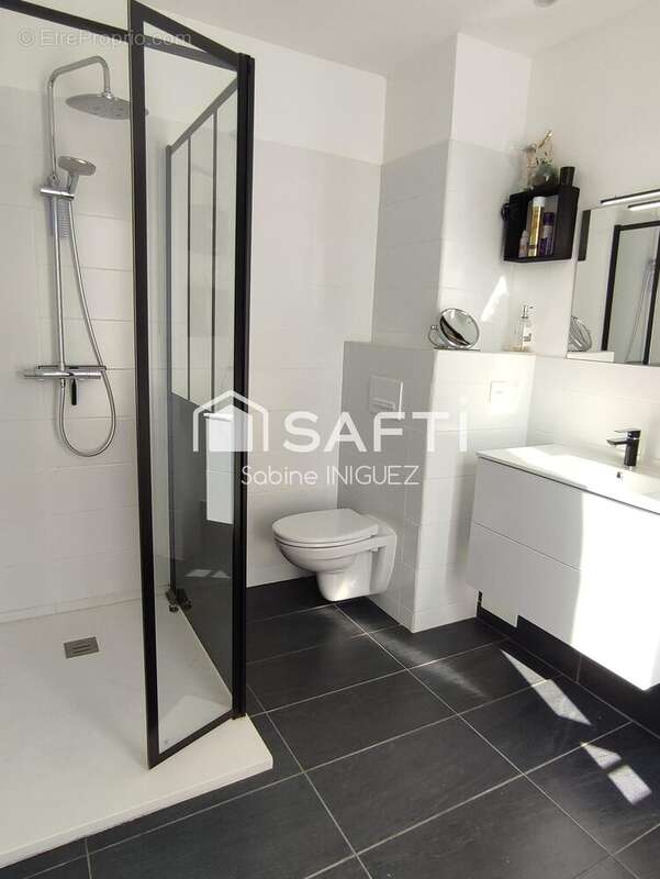 Photo 8 - Maison à PUYLAURENS