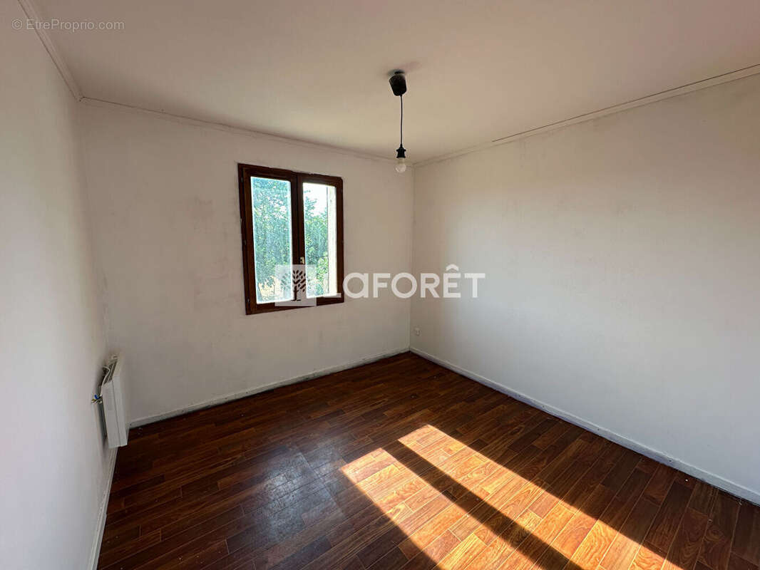 Maison Senouillac 5 pièces 104 m2 - photo 6
