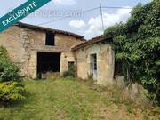 Photo 1 - Appartement à BRANTOME