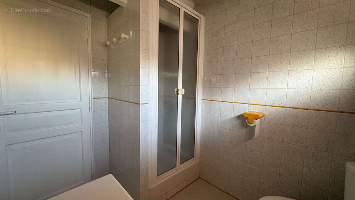 Maison 127m² à livry-gargan - photo 12