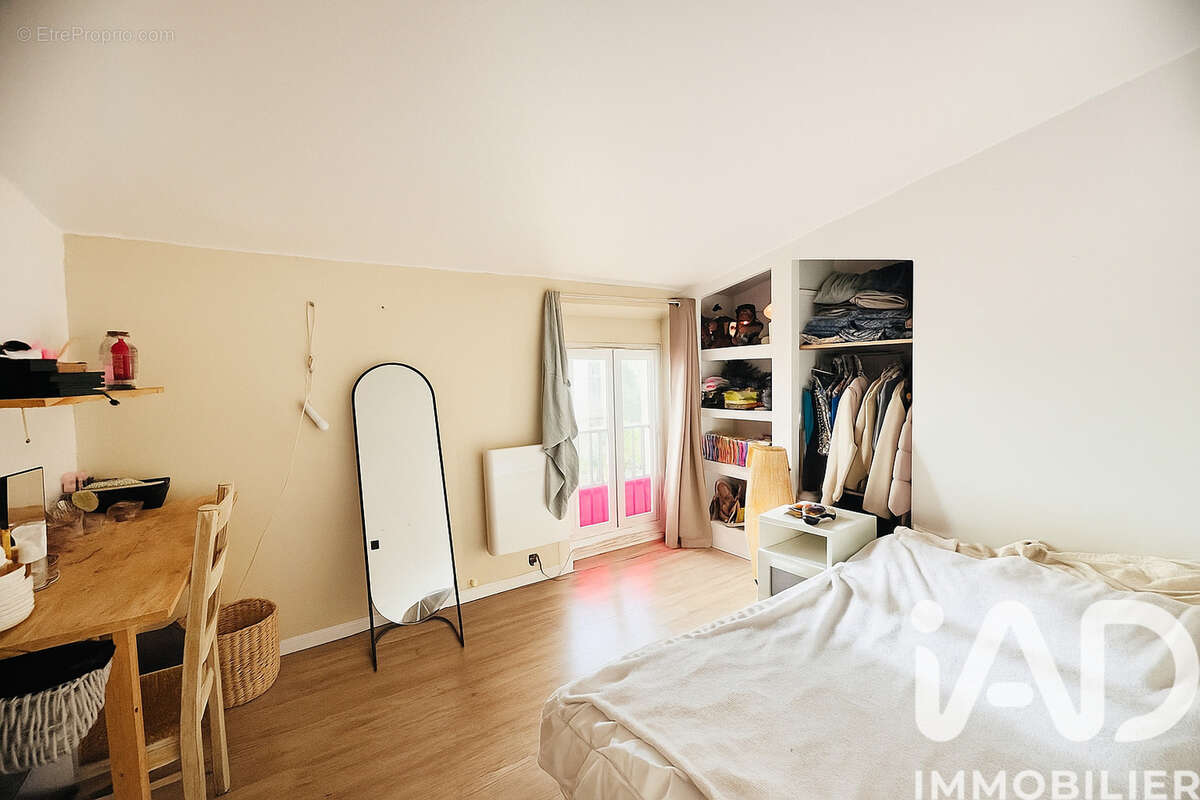 Photo 5 - Appartement à DRAGUIGNAN