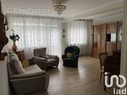 Photo 1 - Appartement à LENS