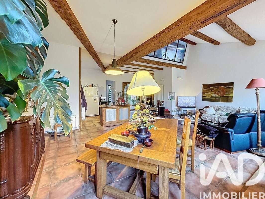 Photo 7 - Appartement à SETE
