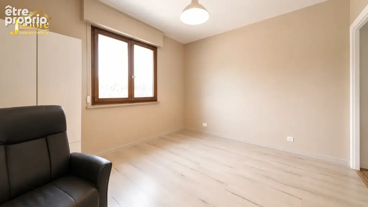 Maison renovee - photo 20